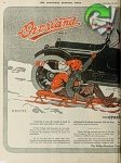 Overland 1915 1-1.jpg
